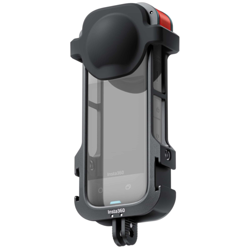 Insta360 Insta360 X4 万能フレーム CINSBBML 国内正規品