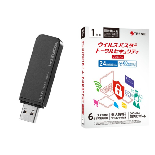 BUFFALO バッファロー BRXLPTV6U3RDB BRドライブ レッド BRXL-PTV6U3-RDB BRXL-PTV6U3-RDB : ポータブルブルーレイドライブ | バッファロー