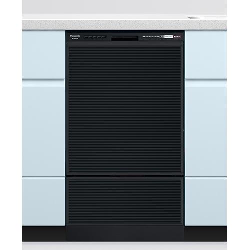 パナソニック セラメタプレミアS MT70CE-WW-EU/N 10個新品未使用