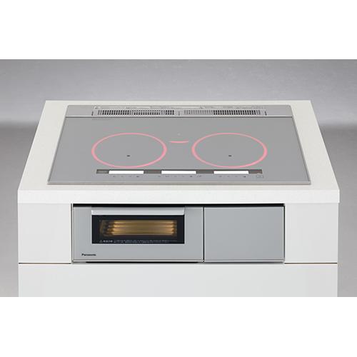 ST31000424SSコンステレーションESハードディスクドライブ