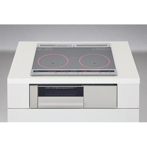 Panasonic メンズ電気シェーバー ES-L320W-W白 概要 ラムダッシュ 3枚刃 ES-L320W | メンズシェーバー | Panasonic