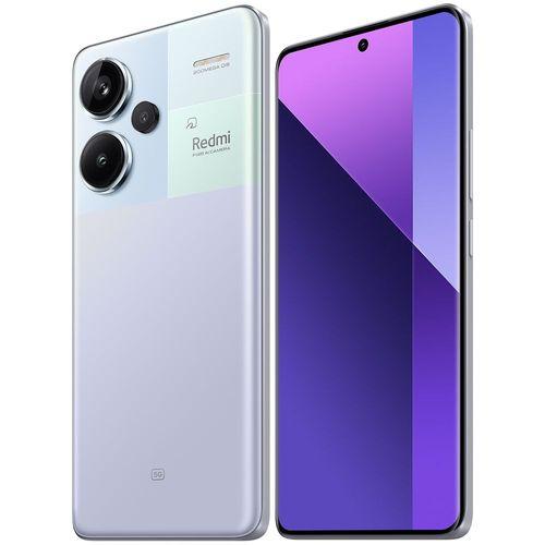 Xiaomi Redmi Note 13 Pro+ 本体 120W充電器付き
