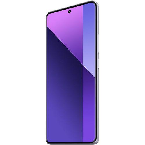 シャオミ(小米) Redmi Note 13 Pro+ 5G 6.67型 12GB/512GB オーロラ