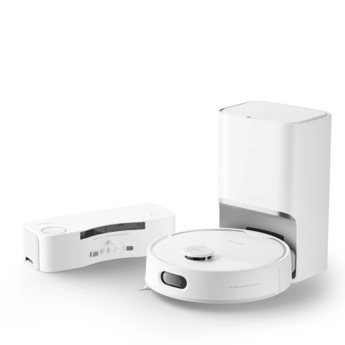 超音波大容量加湿器 UVC除菌 17L ホワイト SL-CU170KU [乾燥対策 喉