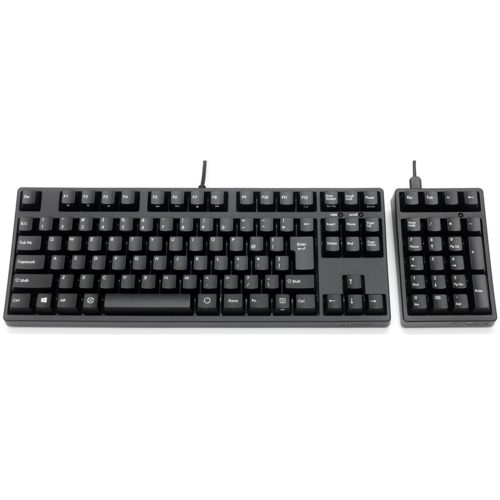 東プレ REALFORCE GX1 45g 日本語配列 Amazon.co.jp: REALFORCE リアルフォース ラピッドトリガー