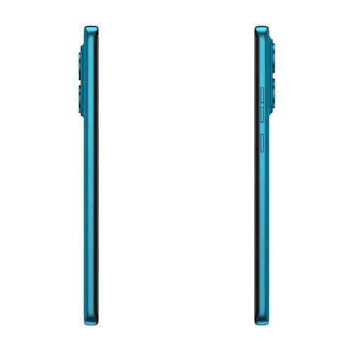 モトローラ(MOTOROLA) motorola edge 40 neo 6.55型 8GB/256GB モトローラ(MOTOROLA) motorola edge 40 neo 6.55型 8GB/256GB