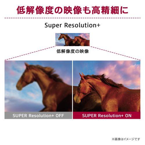 LGエレクトロニクス(LG) 27MS550-B 27型 フルHDディスプレイ_5