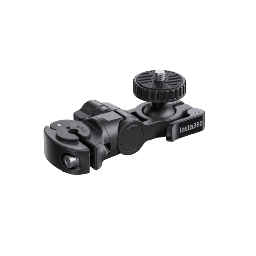 Insta360 Insta360 バックミラーマウント CINSBAVH 国内正規品の通販は