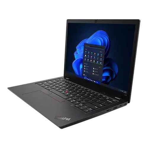 Lenovo(レノボ) 【アウトレット】ThinkPad L13 Gen 3 13.3型 Core i5/8GB/256GB 21B4S7HW00