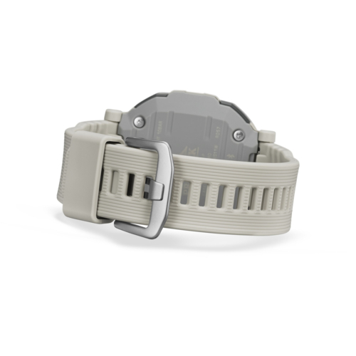 CASIO(カシオ) PRJ-B001-7JF PRO TREK Hiker Line 国内正規品 ソーラーメンズ腕時計_4