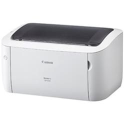 CANON(キヤノン) Satera サテラ LBP6040 モノクロレーザープリンター A4対応
