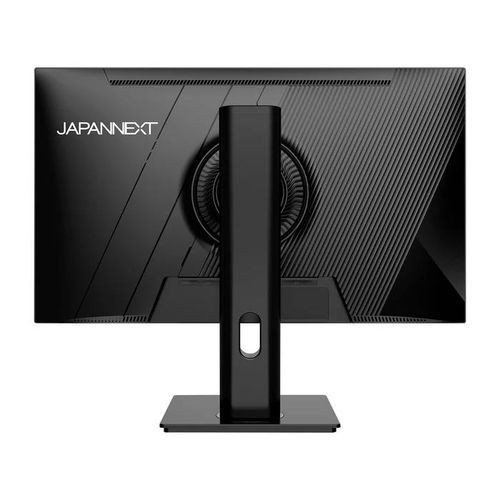 ジャパンネクスト(JAPANNEXT) JN-IPS2710UHDR-HSP 27型 4Kディスプレイ 多機能スタンドモデル