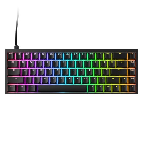 CORSAIR DDR4 メモリモジュール Value Select Series 8GB×1枚キット CMV8GX4M1A2133C15 Corsair 8GB Kit (1x 8GB) 2133 MHz CL15 288-Pin DIMM DDR4 RAM