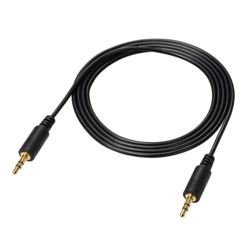 オーディオテクニカ(audio-technica) AT-SP105 アクティブスピーカー USBデジタル接続対応_3
