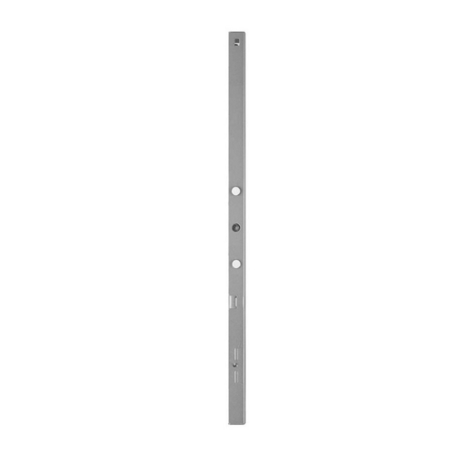 LGエレクトロニクス(LG) WB24GDB EZスリムマウント LGテレビ壁掛けブラケット_1