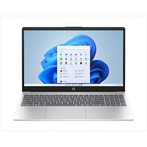 HP(ヒューレットパッカード) HP 15-fd0038TU ベーシックモデル 15.6型ノートパソコン Win11Home/Core i3/8GB/256GB ウォームゴールド 807A4PA-AAAC