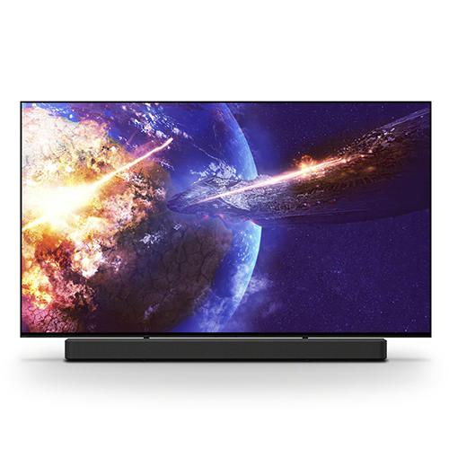 ソニー(SONY) K-55XR80 BRAVIA 4K 55V型 有機ELテレビ_18