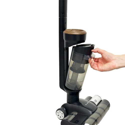 長期5年保証付】LOOZER(ルーザー) LOOZER VACUUM CLEANER DH600の通販