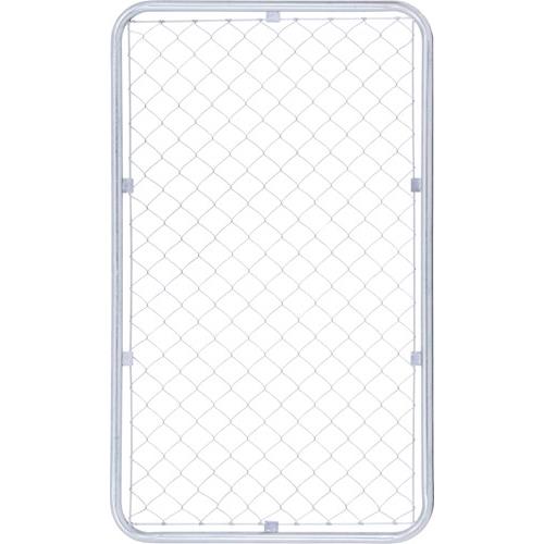 不二貿易 【完成品】アメリカンフェンス ＳＦ９０１５