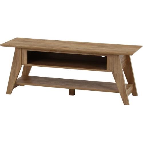 筑波産商 マルチボックス BR 幅32CM 