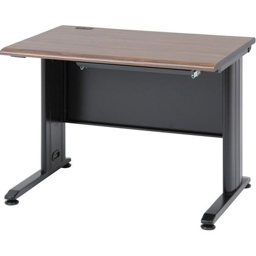 不二貿易 【組立品】平机１００ ＃ＫＨ１００ ブラウン ブラウン