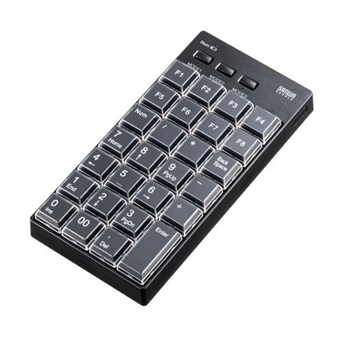 PC周辺機器 06p5763?IBM 06p5763?IBM 06p5763 Amazon.co.jp: 06p5763 IBM 06p5763 IBM 06p5763 : パソコン