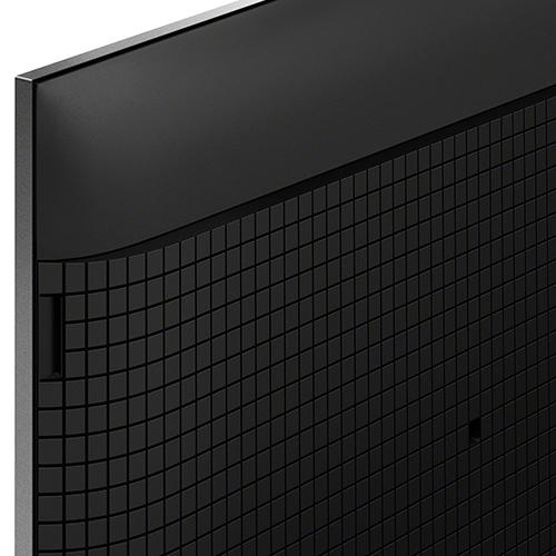 【長期保証付】ソニー(SONY) K-55XR70 BRAVIA 4K 55V型 Mini LED 液晶テレビ_16