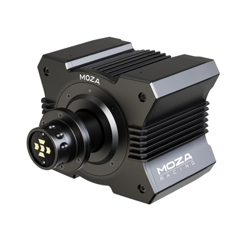 MOZA MOZA R5 racing simulator Bundle_1