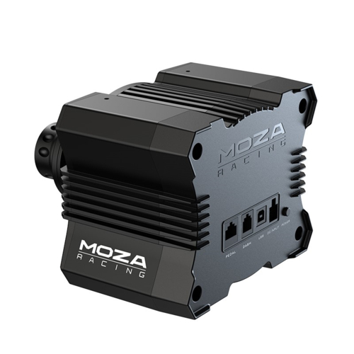 MOZA MOZA R5 racing simulator Bundle_2