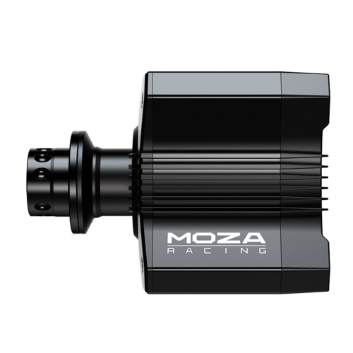 MOZA MOZA R5 racing simulator Bundle_4