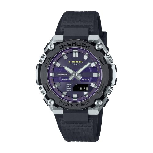 CASIO(カシオ) GST-B600A-1A6JF G-SHOCK 国内正規品 メンズ腕時計 41,778円