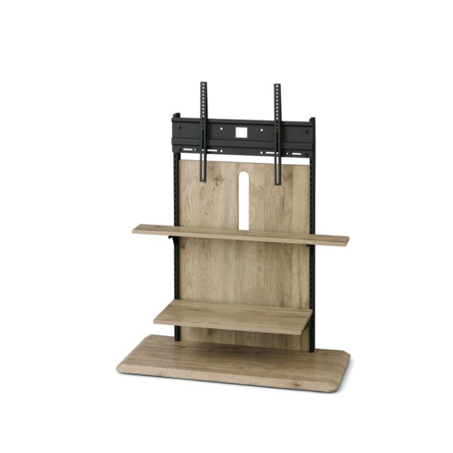 Y♢612 DENON サウンドシステム [Home Cinema HS2]