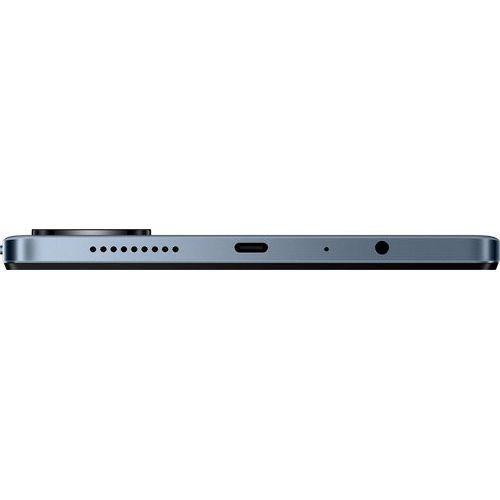 Xiaomi(シャオミ) Redmi Pad SE 8.7 8.7型 4GB/128GB/WiFi/スカイブルー VHU4990JP Android タブレット_10