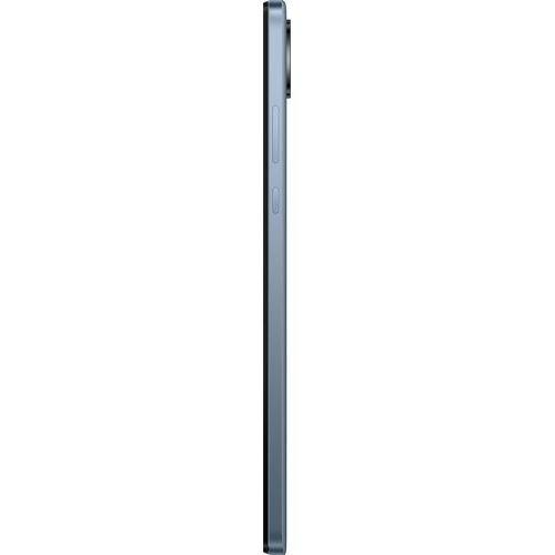 Xiaomi(シャオミ) Redmi Pad SE 8.7 8.7型 4GB/128GB/WiFi/スカイブルー VHU4990JP Android タブレット_8