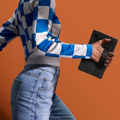 Xiaomi(シャオミ) Redmi Pad SE 8.7 8.7型 4GB/128GB/WiFi/オーロラグリーン VHU5150JP Android タブレット_6