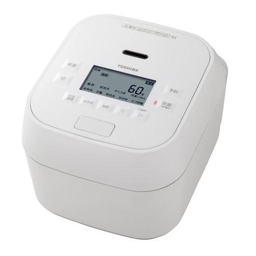 未使用 中古品】Opteka 28mm f/2.8 HD MC マニュアルフォーカス