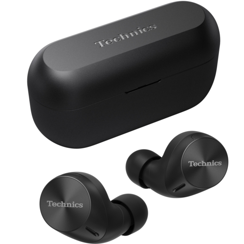 お値下げ中【PHONON/MESSENGER】XLRケーブル/0.4m、0.6m お値下げ中【PHONON/MESSENGER】XLRケーブル/0.4m、0.6m