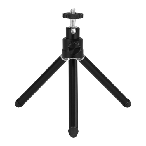 Streamplify(ストリームプリファイ) CAM-FHD-2M60-BK ストリーム Streamplify(ストリームプリファイ) CAM-FHD-2M60-BK ストリーム