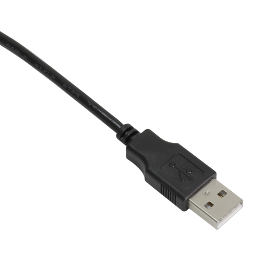 Streamplify(ストリームプリファイ) CAM-FHD-2M60-BK ストリームプリファイ カム ウェブカメラ 200万画素_19