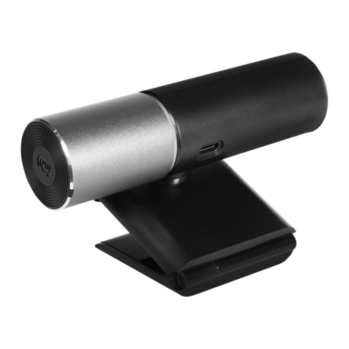 Streamplify(ストリームプリファイ) CAM-PRO-4K-8M30-BK ストリームプリファイ カム プロ ウェブカメラ 850万画素_15