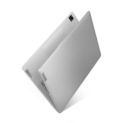 長期保証付】Lenovo(レノボ) 83HL001DJP IdeaPad Slim 5x Gen 9 14型