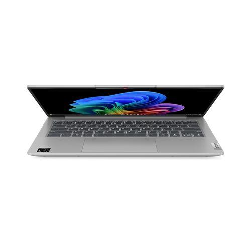 長期保証付】Lenovo(レノボ) 83HL001DJP IdeaPad Slim 5x Gen 9 14型