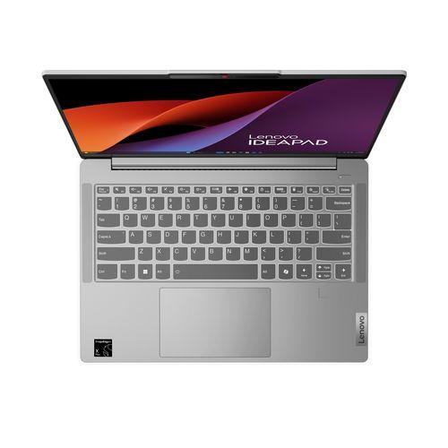 長期保証付】Lenovo(レノボ) 83HL001DJP IdeaPad Slim 5x Gen 9 14型