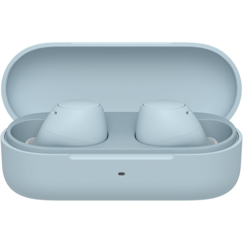 iPhone - 《ジャンク》iPhone11 64GB Apple Magic Trackpad 2