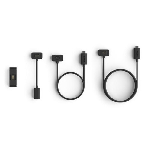 NEXIEM ワイヤレスイヤホン ハイレゾ音源対応