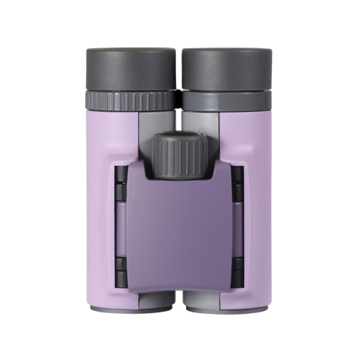 Vixen 双眼鏡 アリーナH8×21デコケース(GR) ダハプリズム式 8倍21mm口径 防水 グリーン 14712-0 Vixen 双眼鏡 アリーナH8×21デコケース(GR) ダハプリズム式 8倍21mm