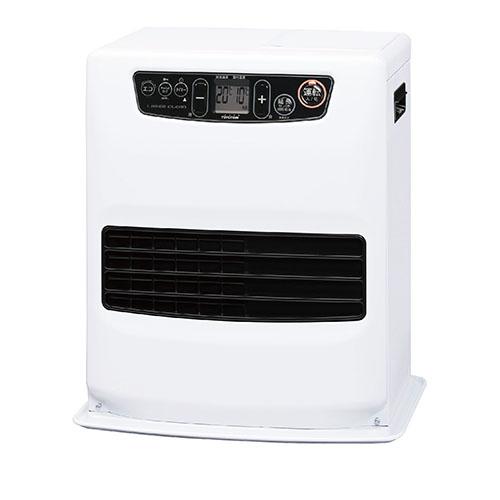 橋本 エアクリーンフィルター 20mm厚 1600×20M巻(1本入) 橋本 HCR600