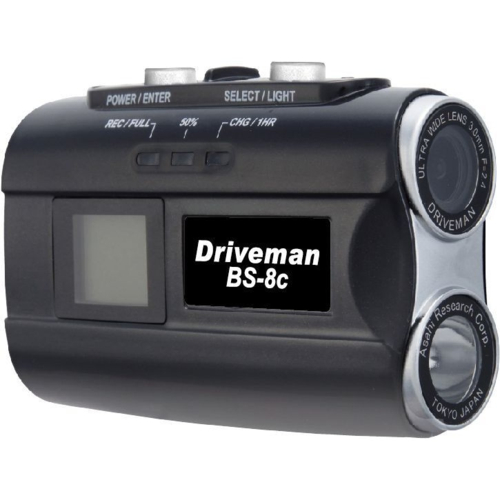 設定中 楽天市場】加湿器 卓上 大容量 ミニ加湿器 おしゃれ 卓上加湿器