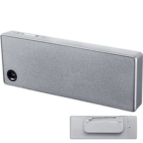最終値下げ 安心たのメル便：KD-65X8500A ブラビアソニー B-CAS付