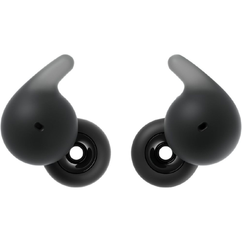 ソニー(SONY) WF-L910-BZ ブラック LinkBuds Open 完全ワイヤレスイヤホン Bluetooth5.3_14